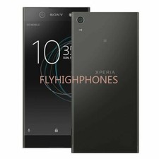 Brand New Sony Xperia XA1