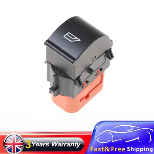 Electric window switch - electric,