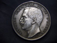 ITALY ITALIAN VITTORIO