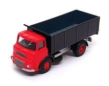 Base Toys 1/76 Scale LTP-01 -