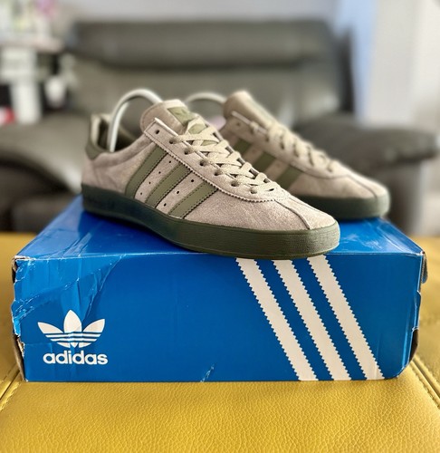Adidas originals - ❤️adidas,