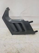 Left fairing for bmw - for,