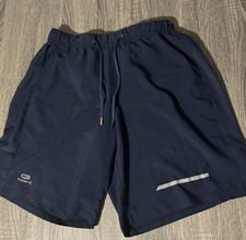 Kalenji Run Dry + Men’s
