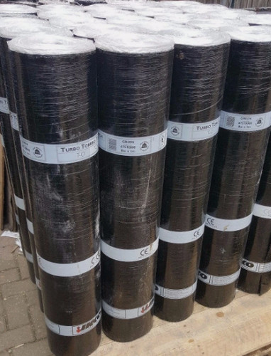 Iko torch black charcoal - iko,