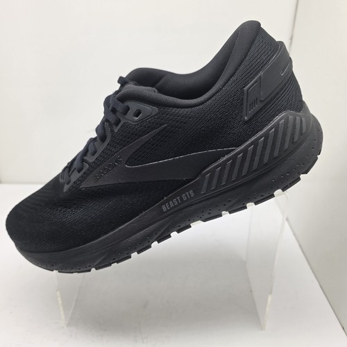 Brooks beast gts mens - gts, 24