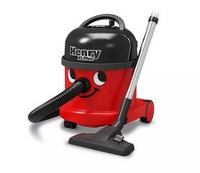 Numatic hvr370 henry xl - numatic,