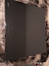 Neff N30 T36FBE1L0 Induction