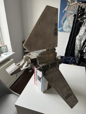 VINTAGE STAR WARS IMPERIAL