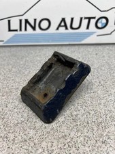 BMW 5 E39 other body parts