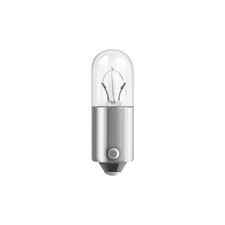 Neolux N233S Light Bulb Single