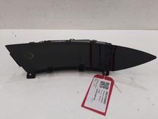 2012 HONDA CIVIC Mk9 1.3L Petrol 6 Speed Manual Speedometer Speedo Clocks