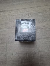 Casio Watch GM-2110D-2AER Mens