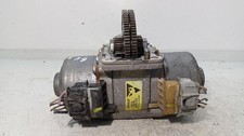 gearbox actuator SMART FORTWO