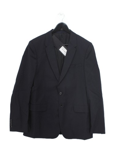Paul smith men blazer - blazer, chest