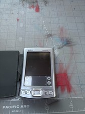 Palm Tungsten E2 PDA Handheld