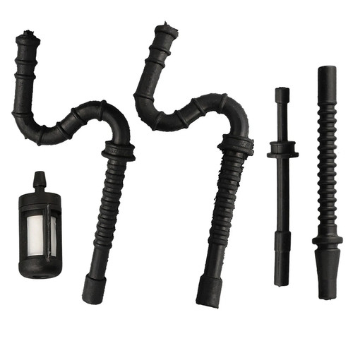 Fuel line hose pipe for - fuel,