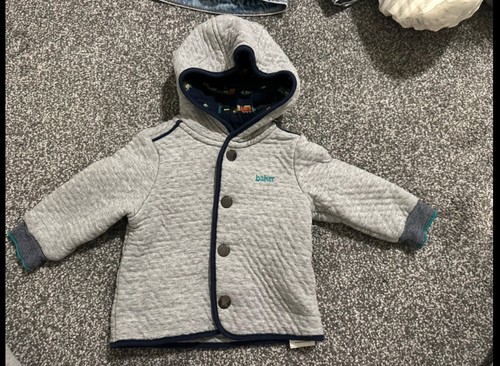 Baby boys ted baker - boys,
