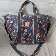 Disney X Cath Kidston Mickey