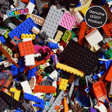 LEGO® Massive Mega Bundle –