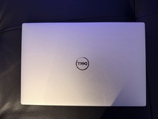 Dell XPS 13 9300 - Core