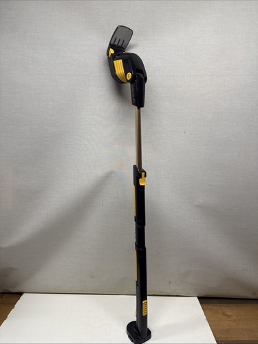 Gtech ht04 18v - gtech, cordless