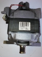 Motor For WHIRLPOOL AWM 011/3