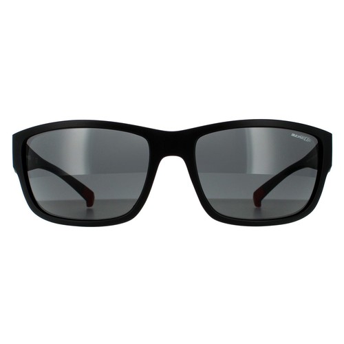 Arnette sunglasses bushwick - arnette,