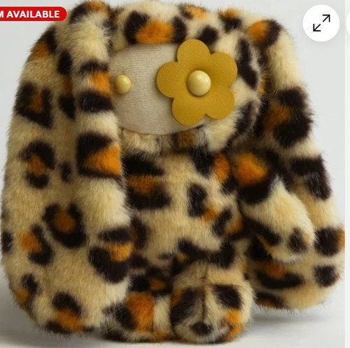 Hendry juju animal - hendry,