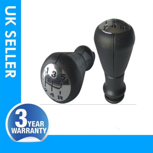 Gear knob stick for citroen - gear,