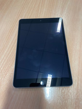 Apple iPad Mini 2 32GB WiFi Black Tablet A1489 ME277LL/A