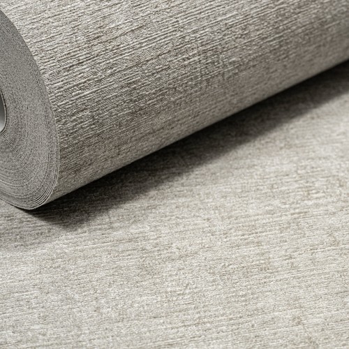 Grey brown tones wallpaper - brown,