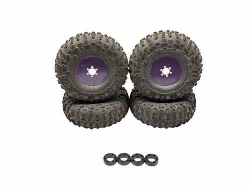 Jconcepts ruptures - jconcepts, 1.9”