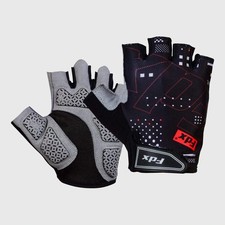 Men's Cycling Gloves Half