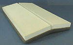 6026 alco filter - alco,
