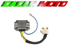 Voltage Regulator Aprilia RS