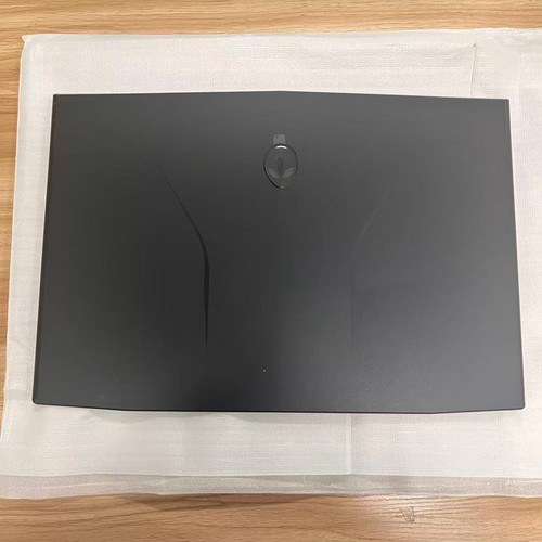Dell alienware m17x r4 - alienware,