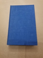 Vickers Aircraft Since 1908 by