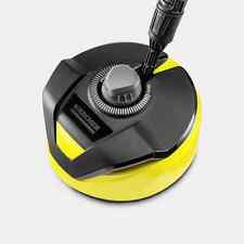 Karcher T5 T-Racer Surface