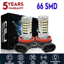For Ford Transit Van MK8