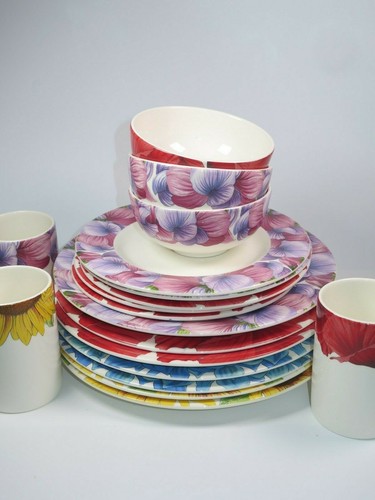 Replacement portmeirion china - replacement,