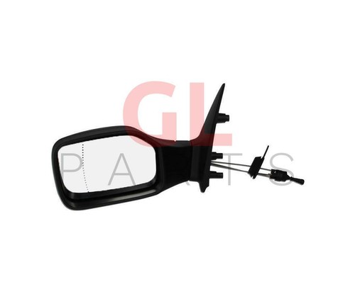 For peugeot 106 1996 2003 - for,
