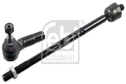 Genuine febi bilstein tie rod - tie,