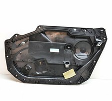 JAGUAR F-TYPE Coupe X152 Front