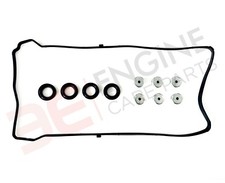 ROCKER COVER GASKET KIT FOR