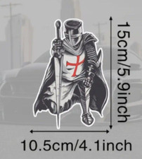 Knights templar car - knights, templar,