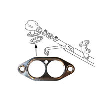 INLET MANIFOLD GASKETS T1