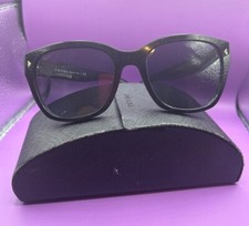 PRADA Vintage Women's Cat Eye