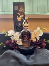 Shalimar oud edp niche - oud, -niche