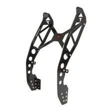 Tegiwa rear spoiler wing - rear,