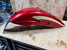 Kawasaki 125 175 - /175, el